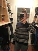 review thumbnail images 1