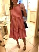 review thumbnail images 16