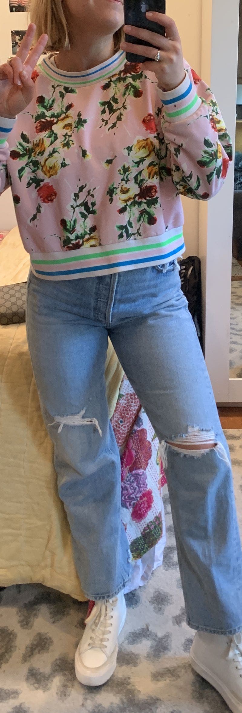 review thumbnail images 1