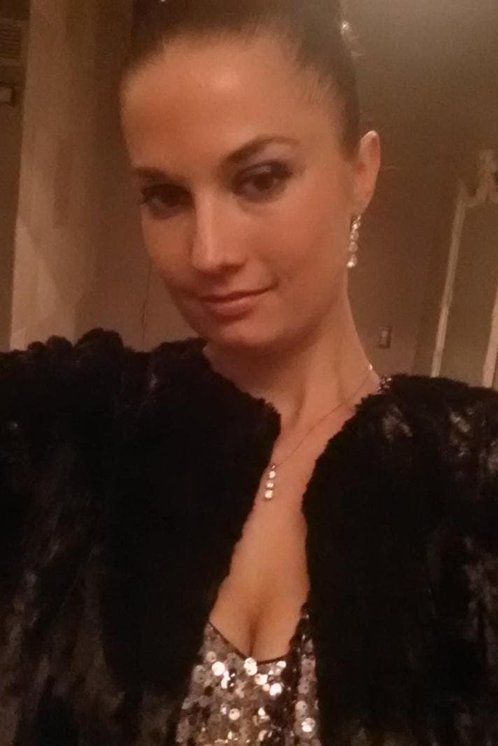 Rachael