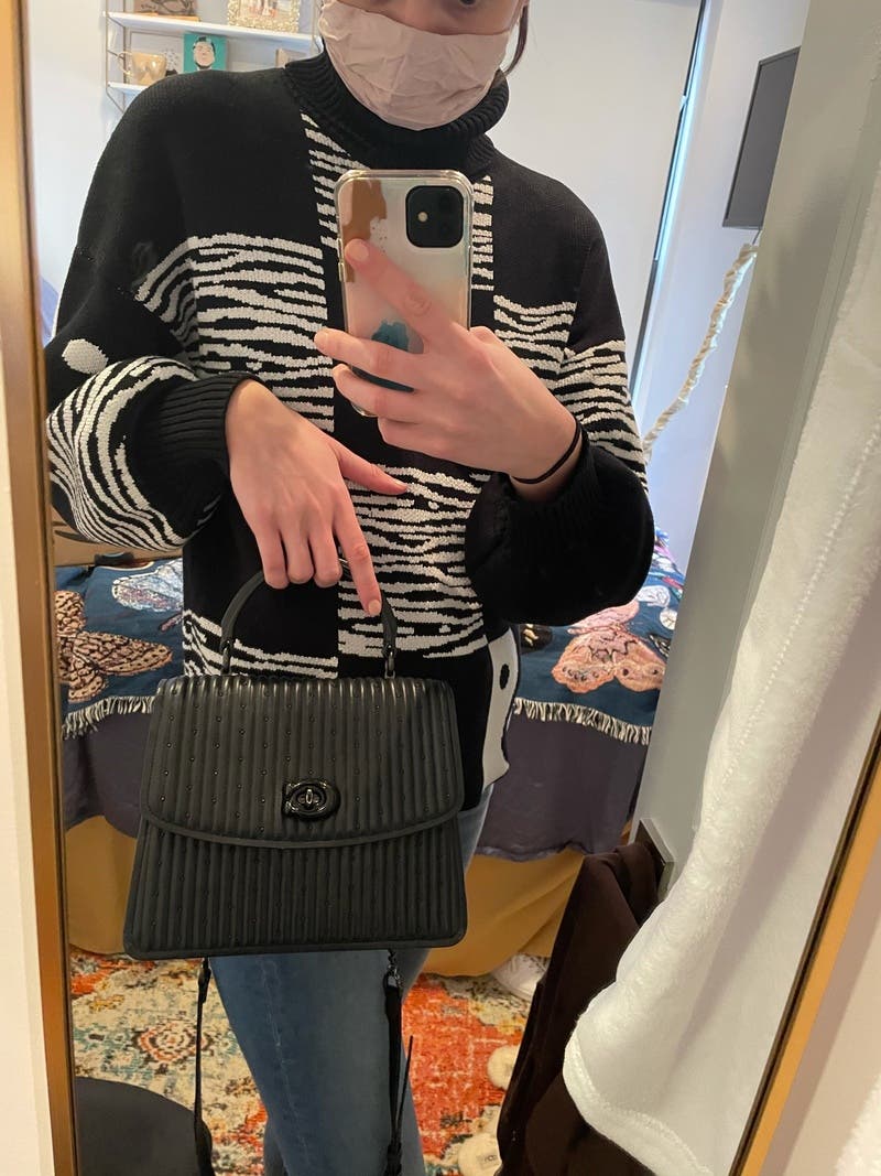 review thumbnail images 0