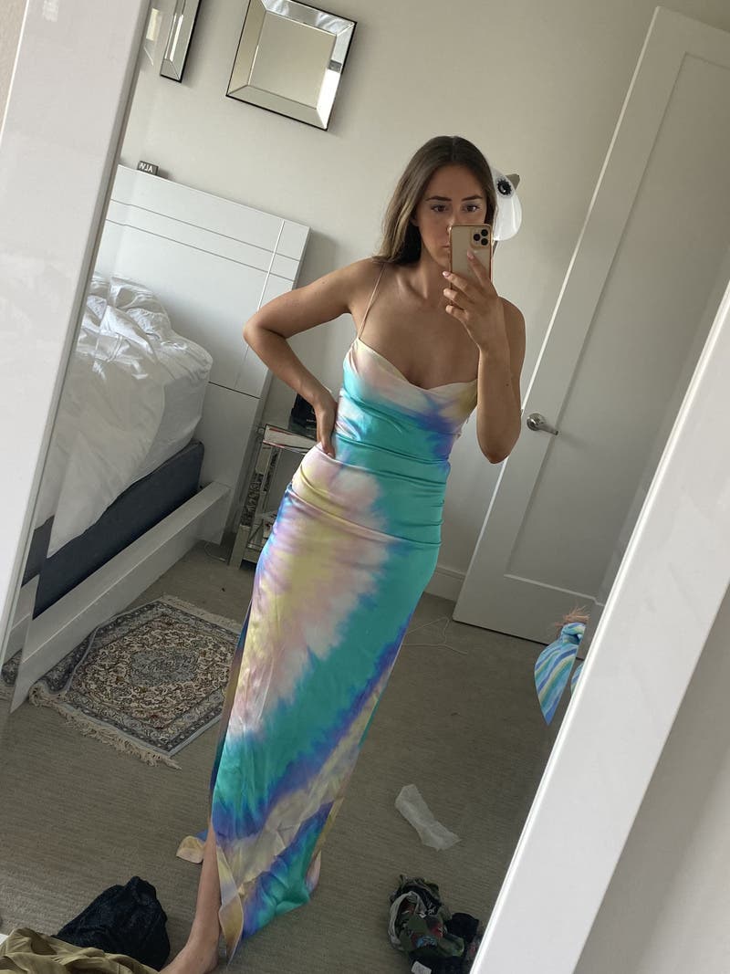 Taylor