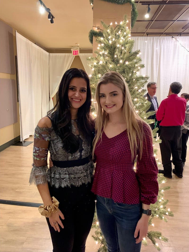 review thumbnail images 1