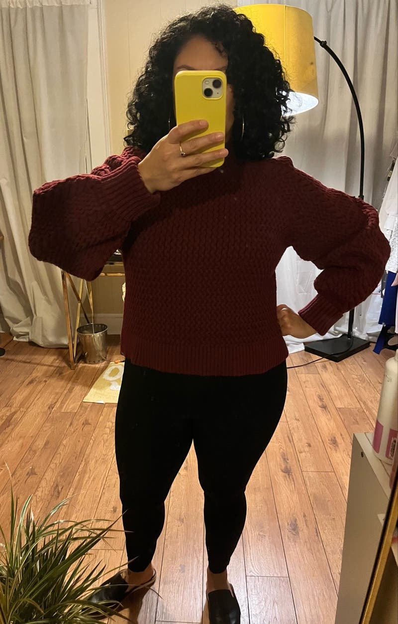 review thumbnail images 1