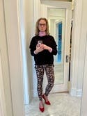 review thumbnail images 1