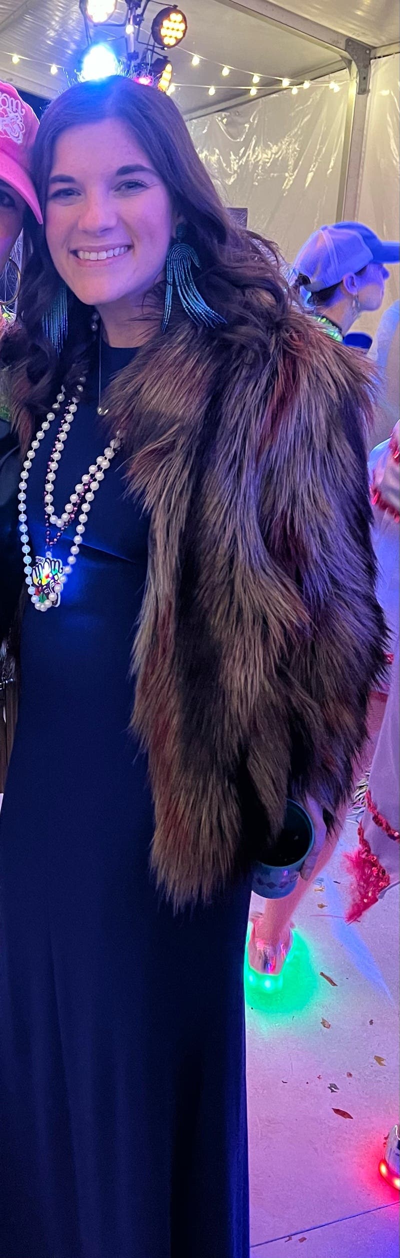 review thumbnail images 5