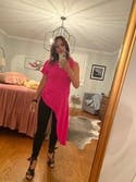review thumbnail images 6