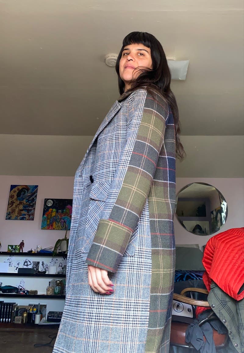 review thumbnail images 2