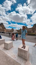 review thumbnail images 8