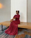 review thumbnail images 8