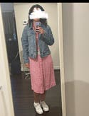 review thumbnail images 6