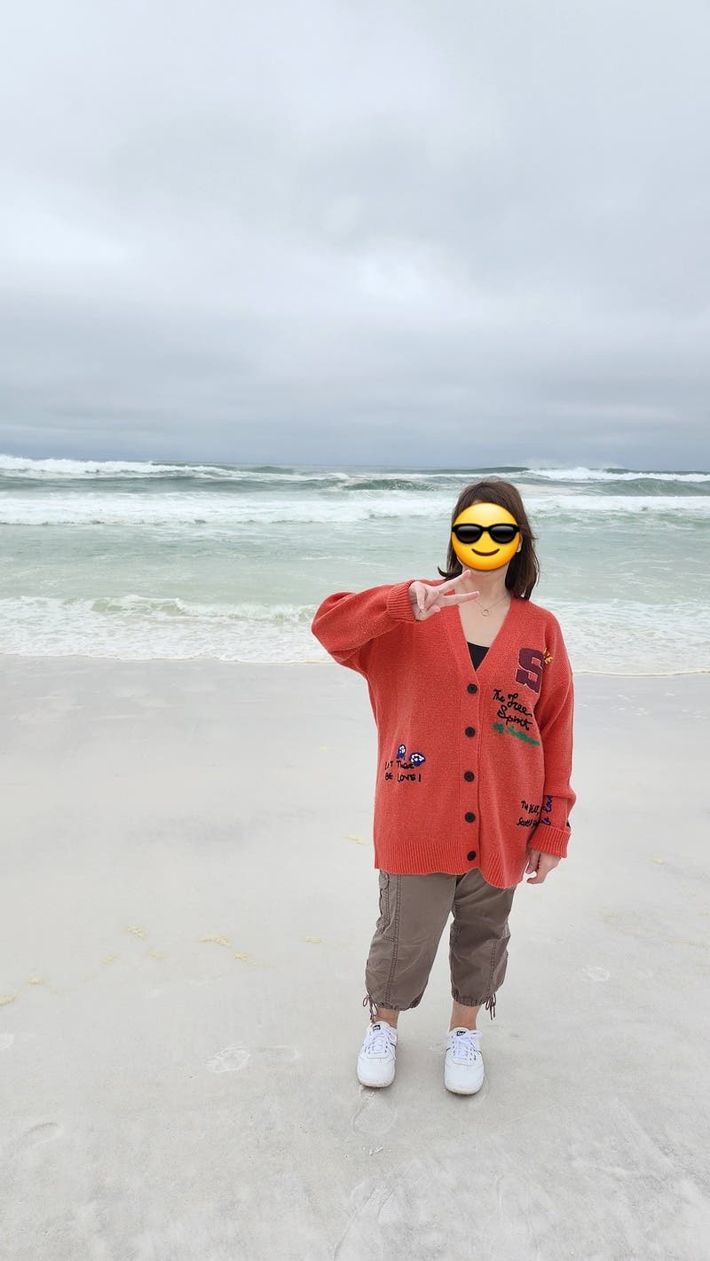 review thumbnail images 7