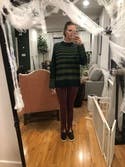 review thumbnail images 4