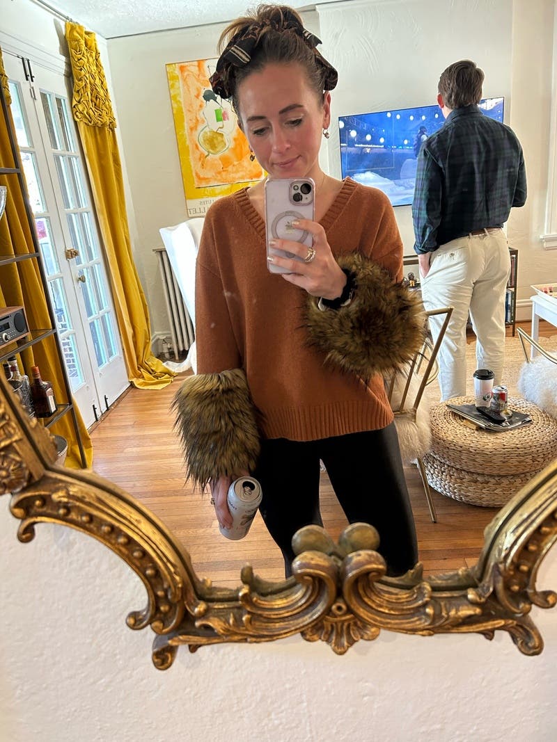 review thumbnail images 5