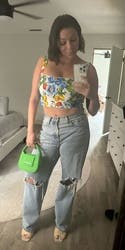 review thumbnail images 5