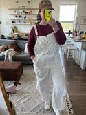 review thumbnail images 9