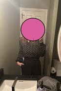 review thumbnail images 11