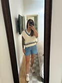 review thumbnail images 3
