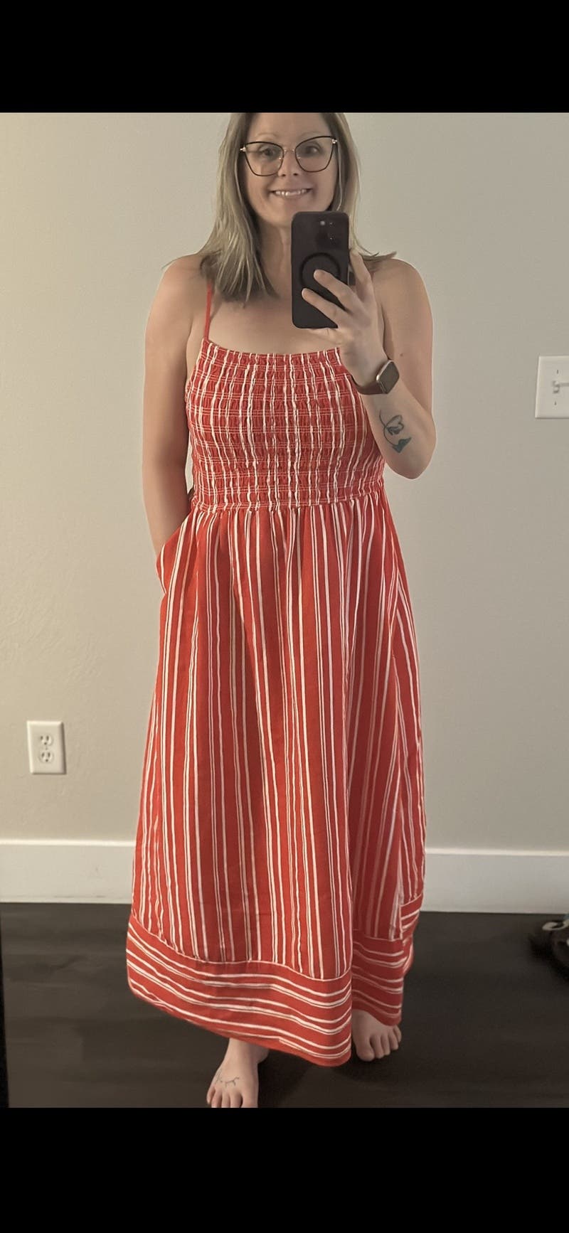 review thumbnail images 2