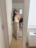 review thumbnail images 19