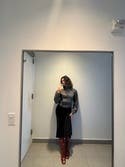 review thumbnail images 11