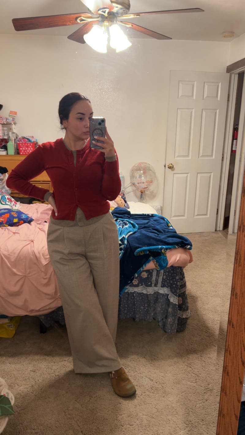 review thumbnail images 4