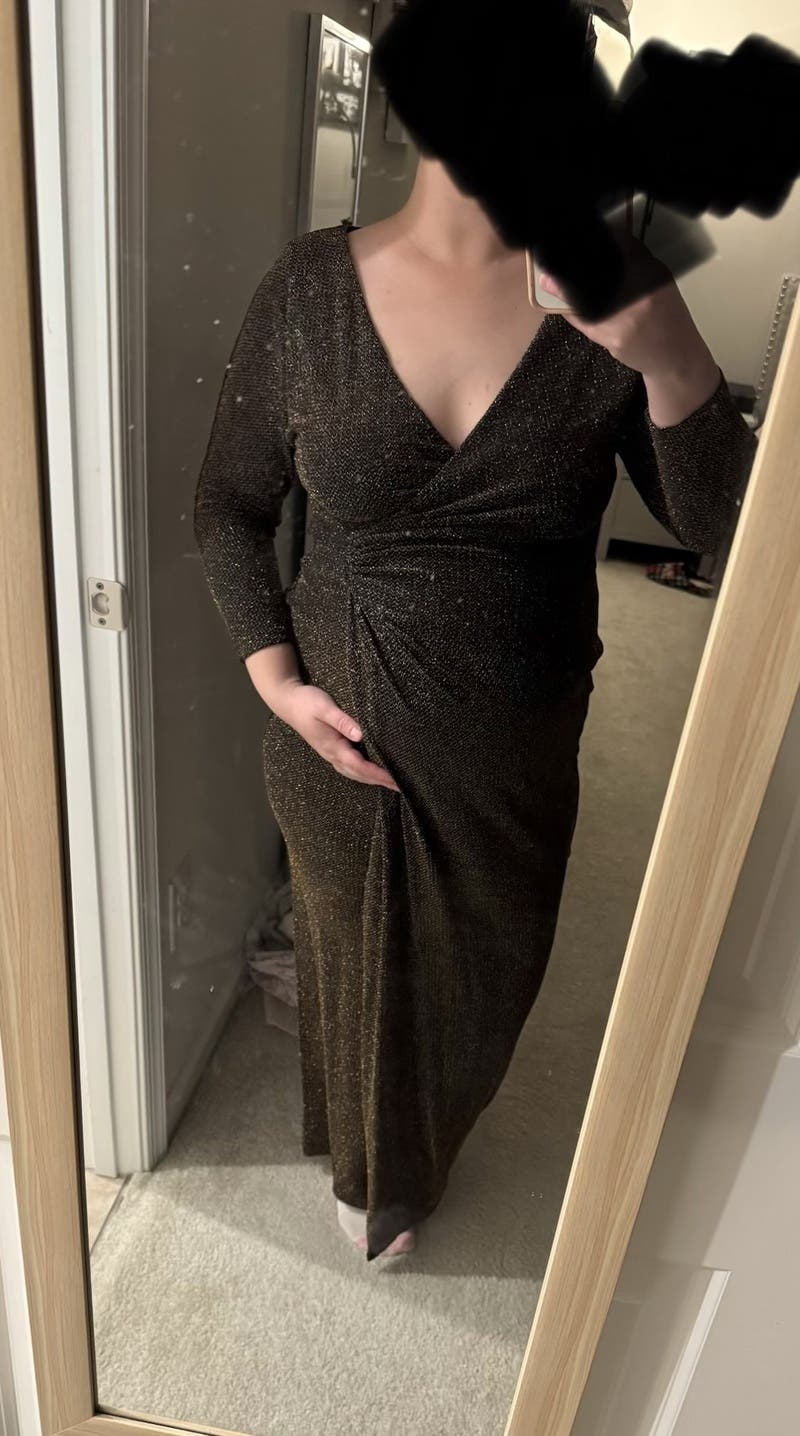 review thumbnail images 0