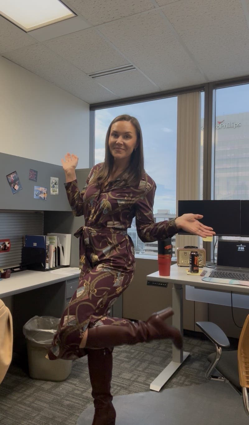 review thumbnail images 1