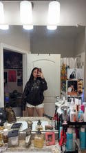 review thumbnail images 11