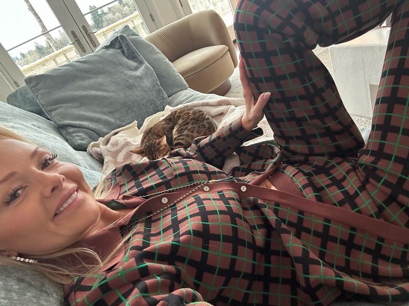 review thumbnail images 0