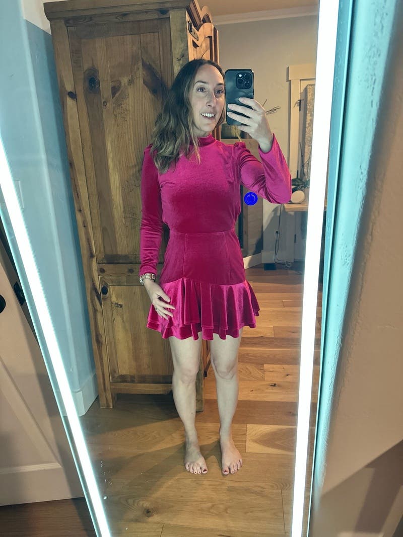 review thumbnail images 0