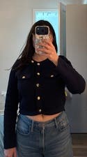 review thumbnail images 11
