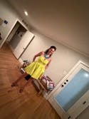 review thumbnail images 0