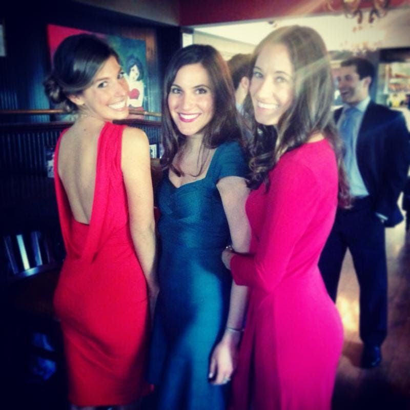 review thumbnail images 5