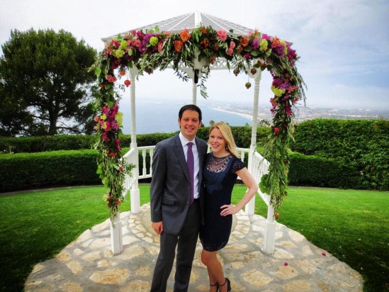 review thumbnail images 14