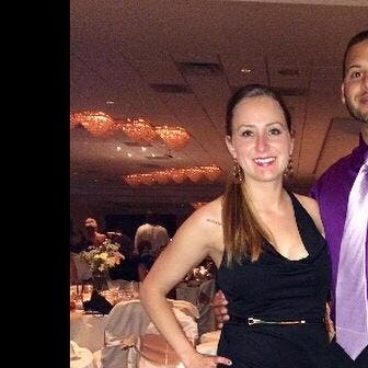 review thumbnail images 10