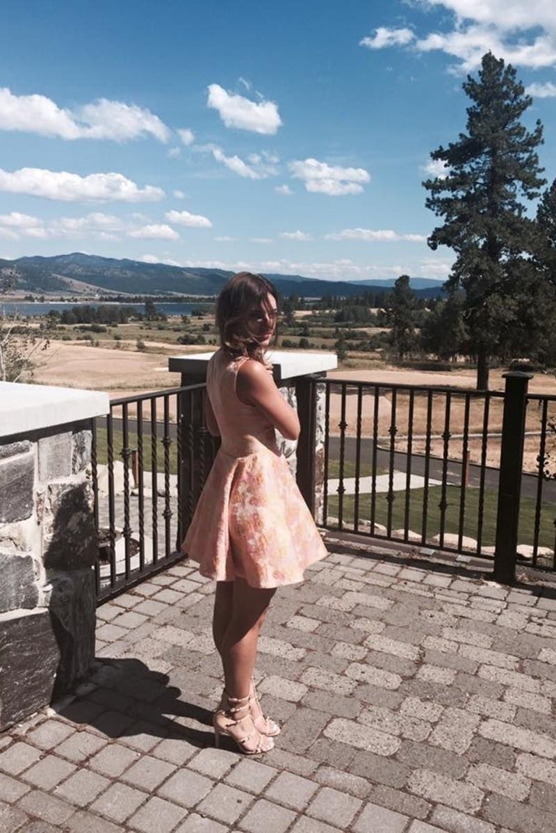 Cassi