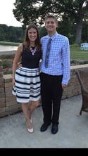review thumbnail images 16