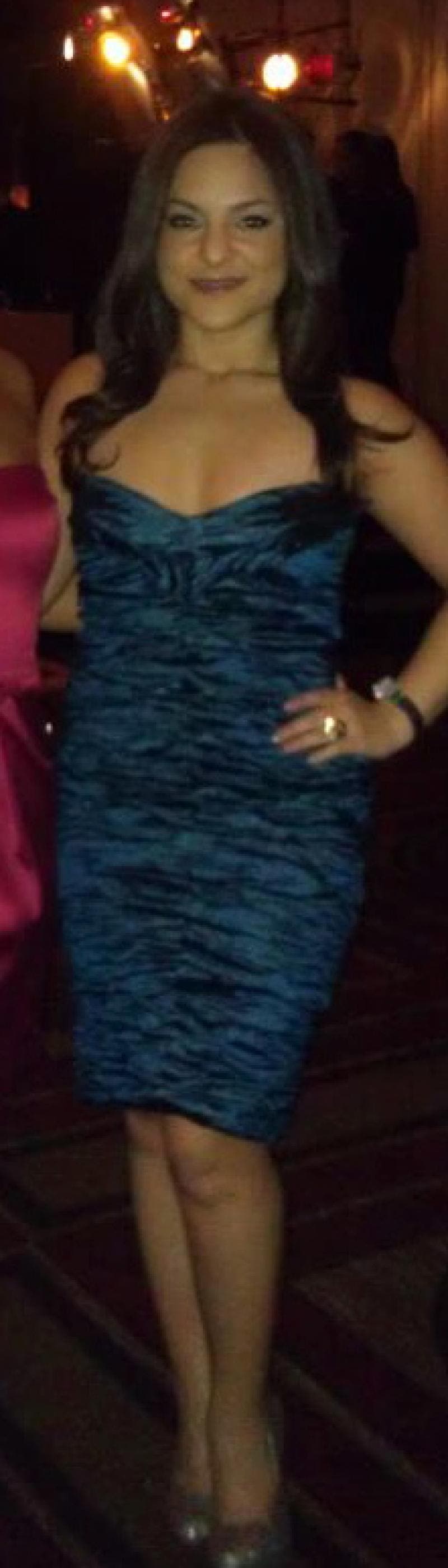 review thumbnail images 5