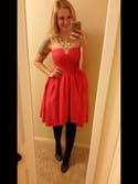 review thumbnail images 10