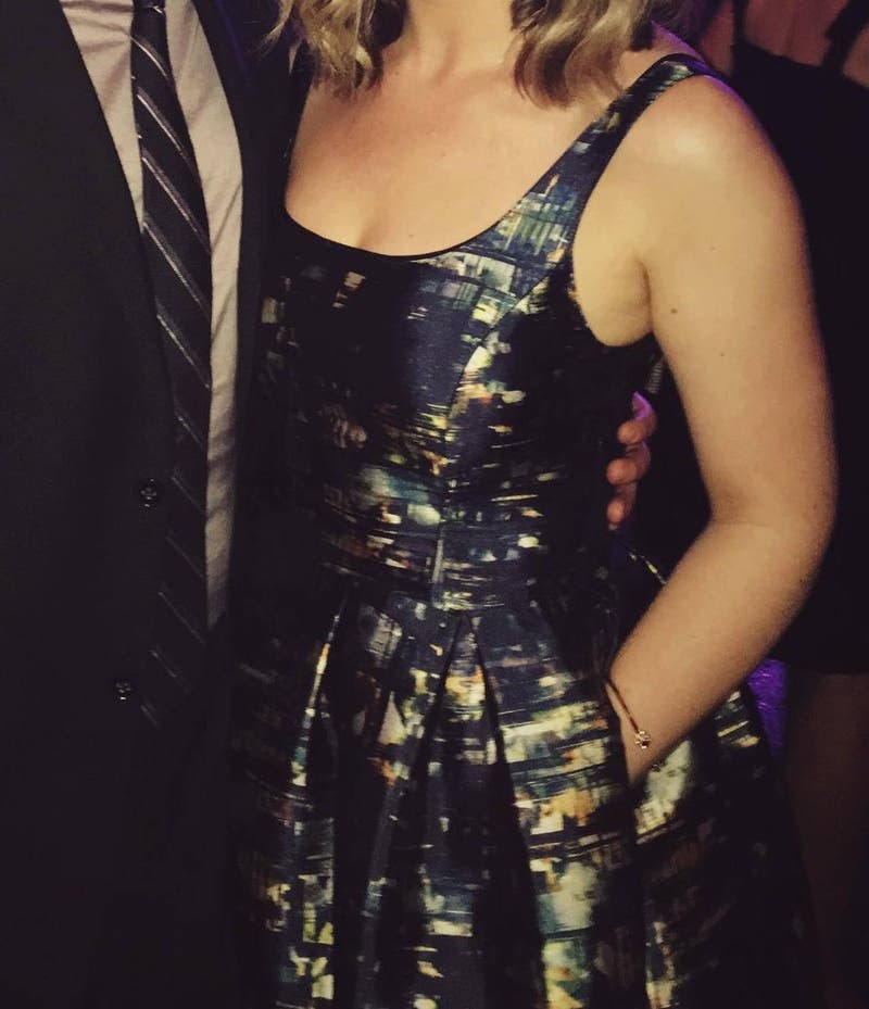 review thumbnail images 17