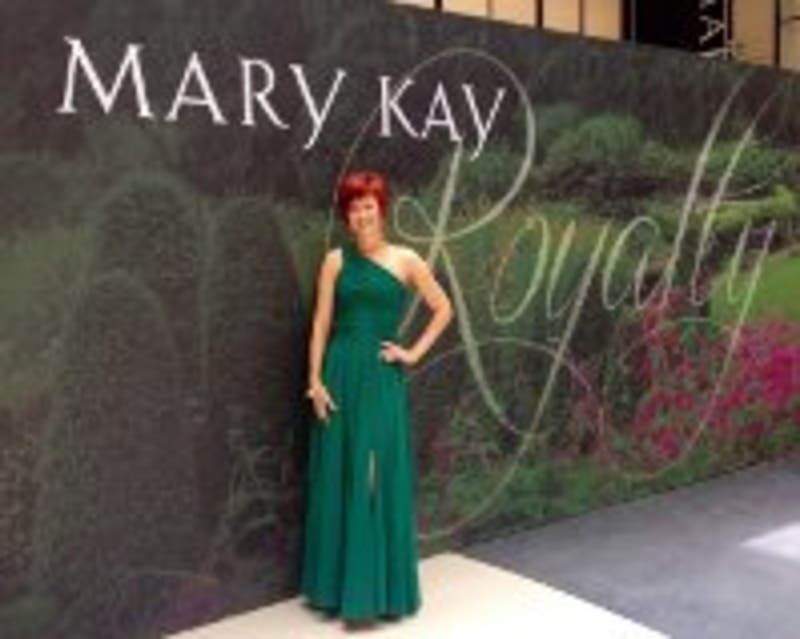 review thumbnail images 6