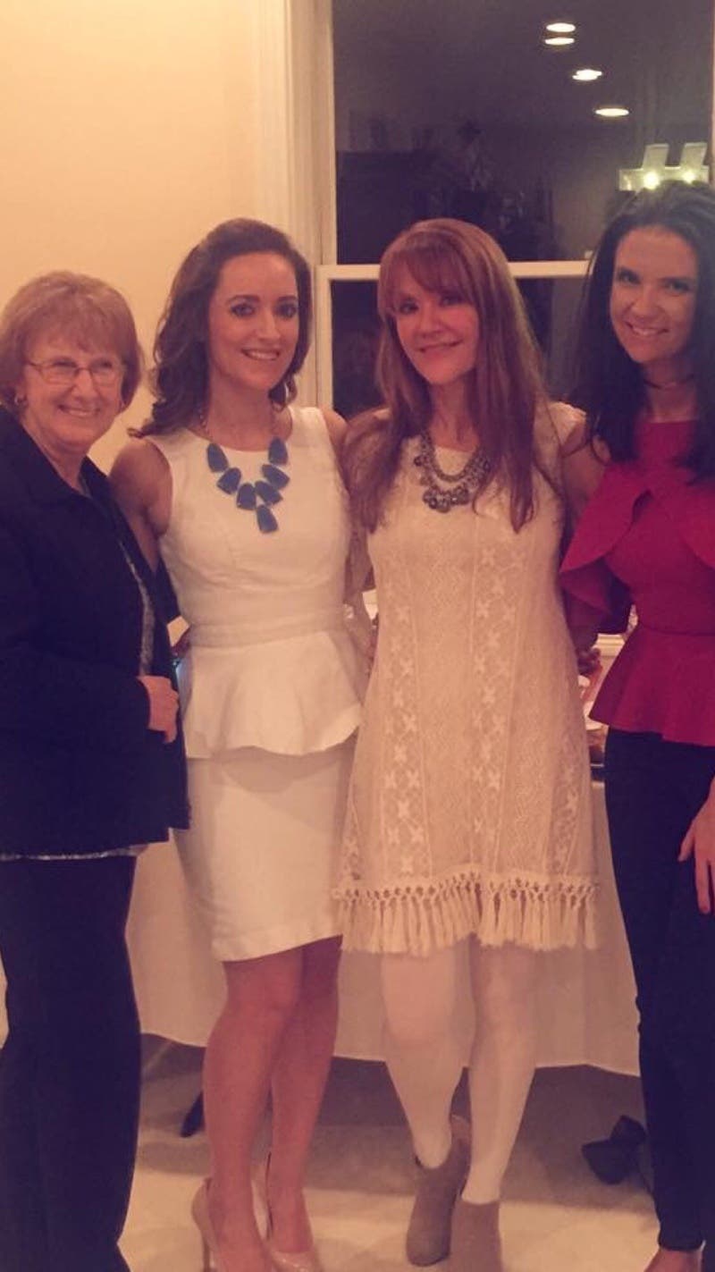 review thumbnail images 7