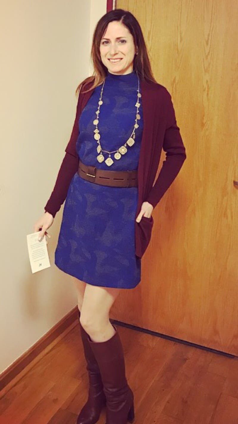 review thumbnail images 19