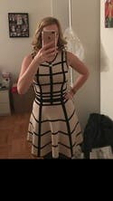 review thumbnail images 10