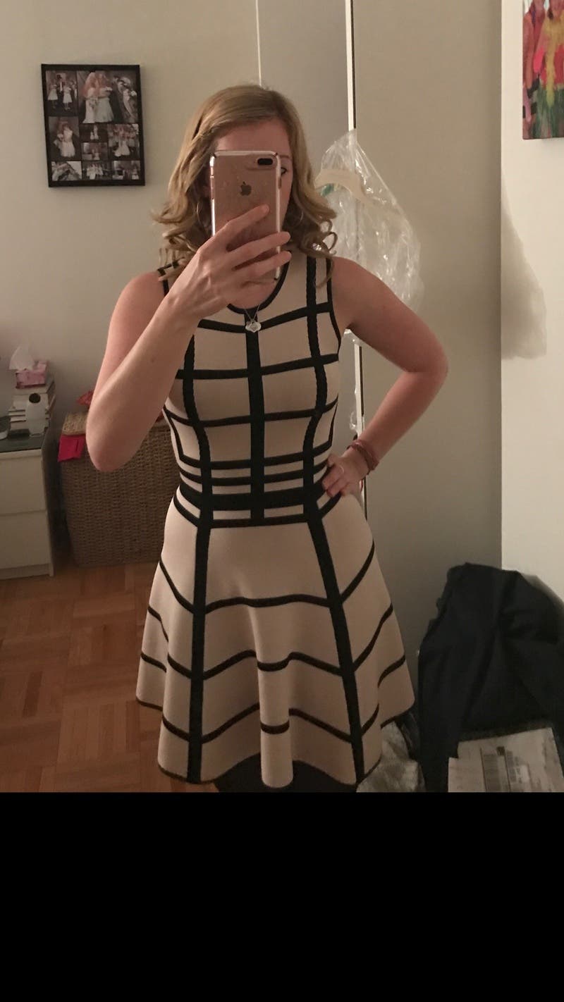 review thumbnail images 10