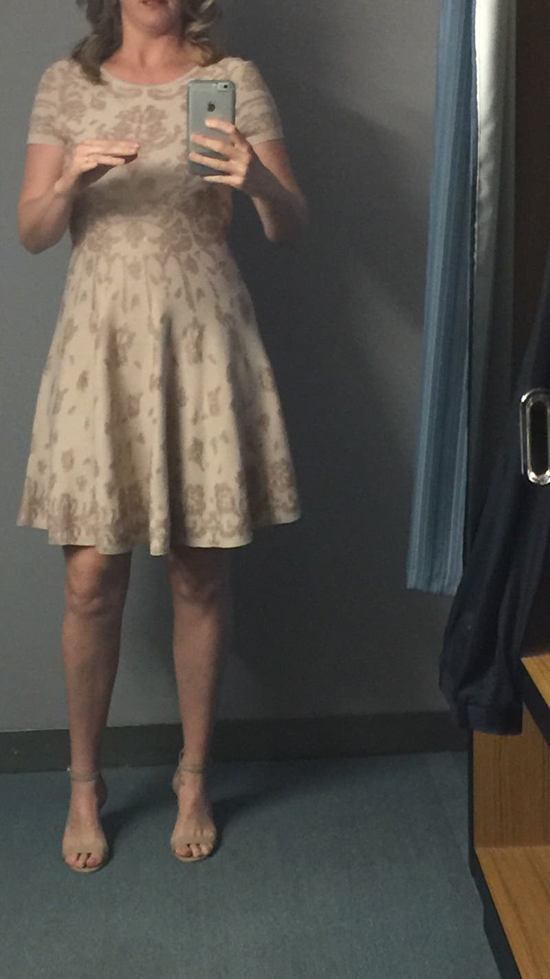 review thumbnail images 18