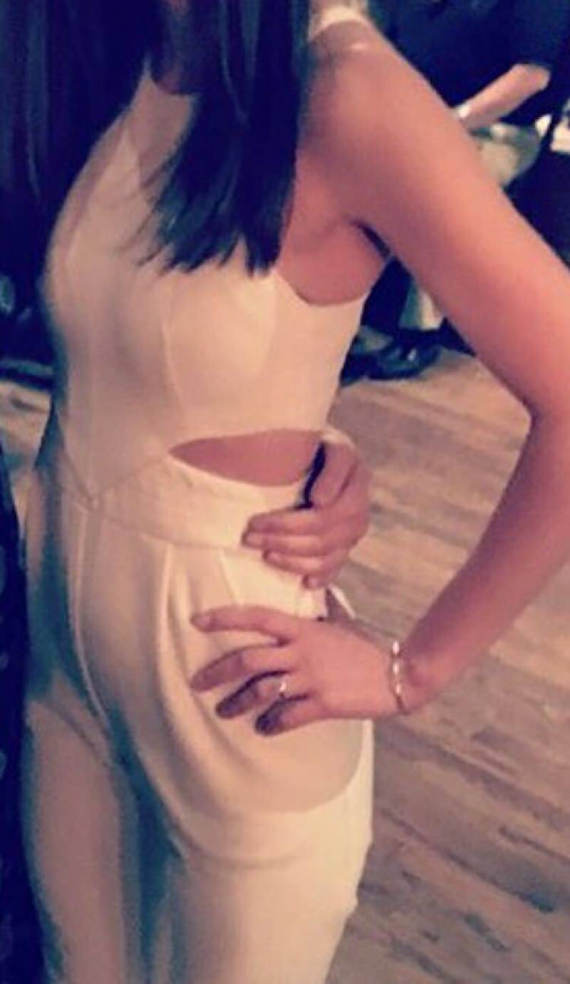 Michelle