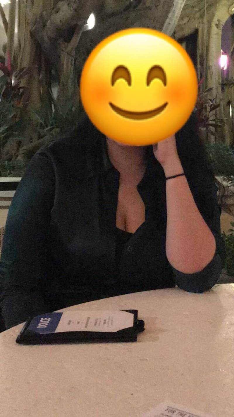 Holly