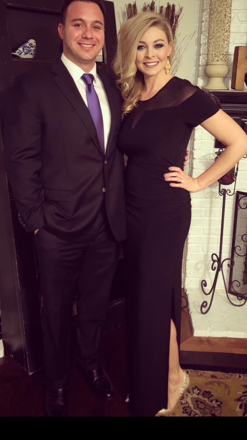 review thumbnail images 3